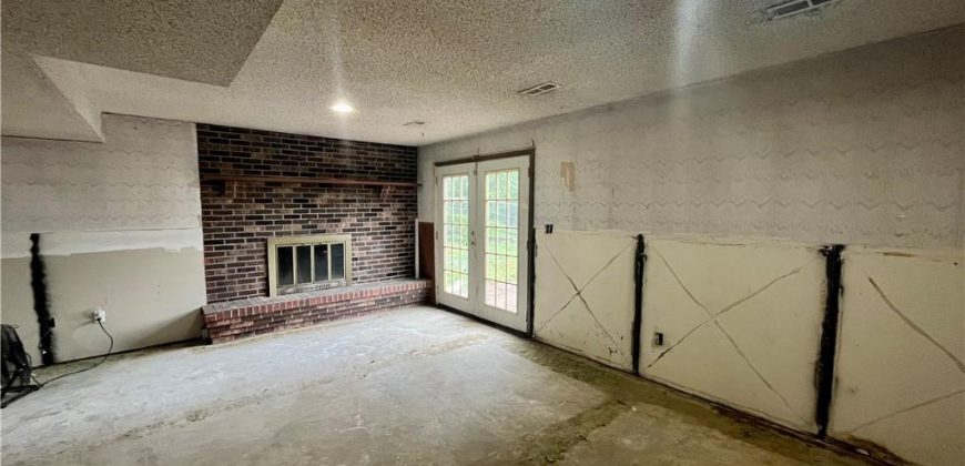 Homes for Sale in Platte City, MO 64079 | 1 N Vine View Street