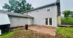 Homes for Sale in Platte City, MO 64079 | 1 N Vine View Street