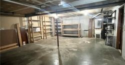 Homes for Sale in Platte City, MO 64079 | 1 N Vine View Street