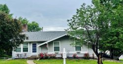 Homes for Sale in Platte City, MO 64079 | 1 N Vine View Street