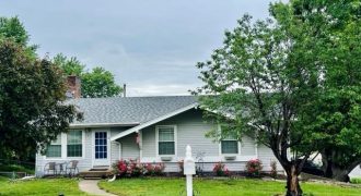 Homes for Sale in Platte City, MO 64079 | 1 N Vine View Street