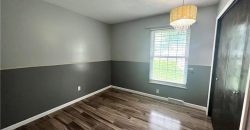 Homes for Sale in Platte City, MO 64079 | 1 N Vine View Street