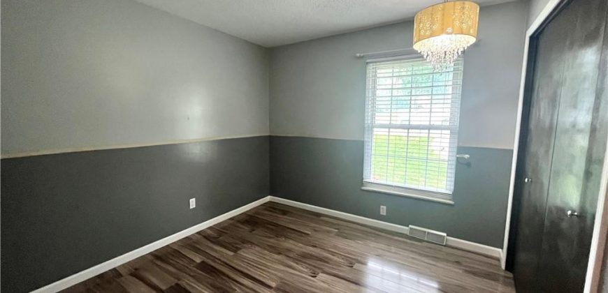 Homes for Sale in Platte City, MO 64079 | 1 N Vine View Street