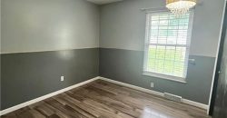 Homes for Sale in Platte City, MO 64079 | 1 N Vine View Street