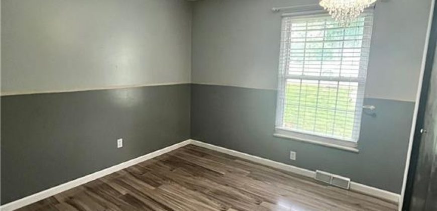 Homes for Sale in Platte City, MO 64079 | 1 N Vine View Street