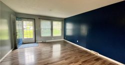 Homes for Sale in Platte City, MO 64079 | 1 N Vine View Street