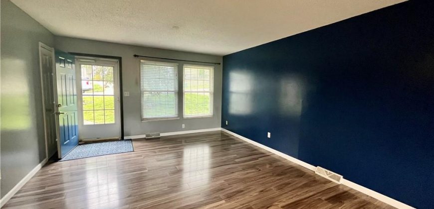 Homes for Sale in Platte City, MO 64079 | 1 N Vine View Street