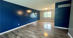 Homes for Sale in Platte City, MO 64079 | 1 N Vine View Street