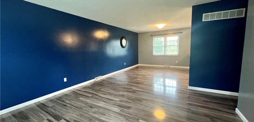 Homes for Sale in Platte City, MO 64079 | 1 N Vine View Street