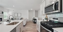Homes for Sale in Kansas City, MO 64157 | 7708 NE 107th Terrace
