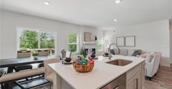 Homes for Sale in Kansas City, MO 64157 | 7708 NE 107th Terrace