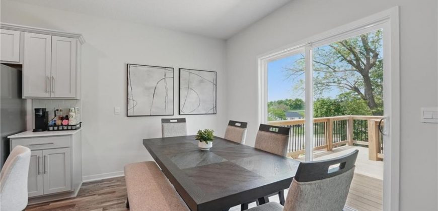Homes for Sale in Kansas City, MO 64157 | 7708 NE 107th Terrace