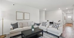 Homes for Sale in Kansas City, MO 64157 | 7708 NE 107th Terrace
