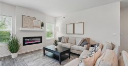Homes for Sale in Kansas City, MO 64157 | 7708 NE 107th Terrace