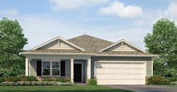 Homes for Sale in Kansas City, MO 64157 | 7708 NE 107th Terrace