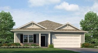 Homes for Sale in Kansas City, MO 64157 | 7708 NE 107th Terrace