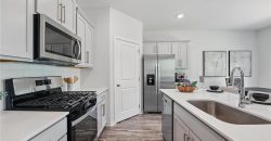 Homes for Sale in Kansas City, MO 64157 | 7708 NE 107th Terrace