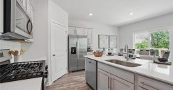 Homes for Sale in Kansas City, MO 64157 | 7708 NE 107th Terrace