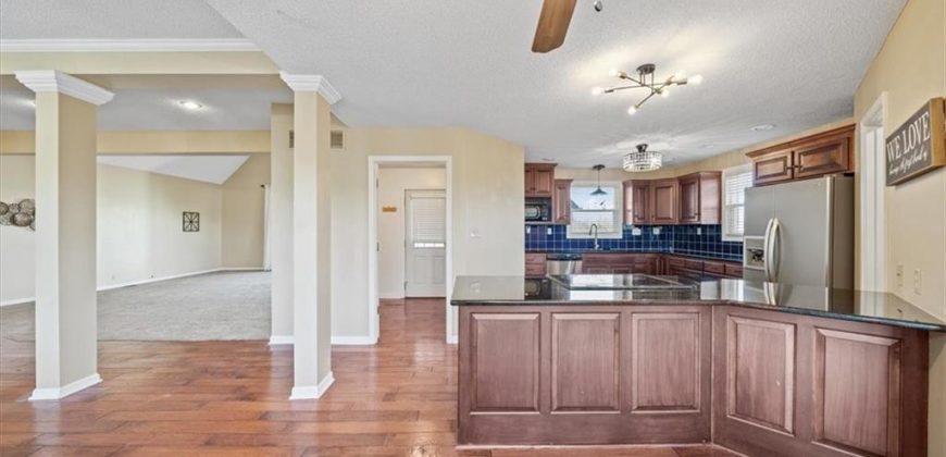Homes for Sale in Platte City, MO 64079 | 17940  LAKEWOOD Drive