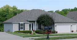 Homes for Sale in Parkville, MO 64152 | 6620 NW Monticello Drive