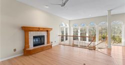 Homes for Sale in Parkville, MO 64152 | 6620 NW Monticello Drive