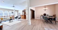 Homes for Sale in Parkville, MO 64152 | 6620 NW Monticello Drive
