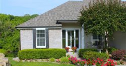 Homes for Sale in Parkville, MO 64152 | 6620 NW Monticello Drive