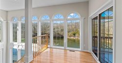 Homes for Sale in Parkville, MO 64152 | 6620 NW Monticello Drive