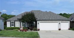 Homes for Sale in Parkville, MO 64152 | 6620 NW Monticello Drive
