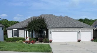 Homes for Sale in Parkville, MO 64152 | 6620 NW Monticello Drive