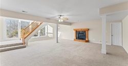 Homes for Sale in Parkville, MO 64152 | 6620 NW Monticello Drive