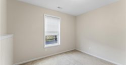 Homes for Sale in Parkville, MO 64152 | 6620 NW Monticello Drive