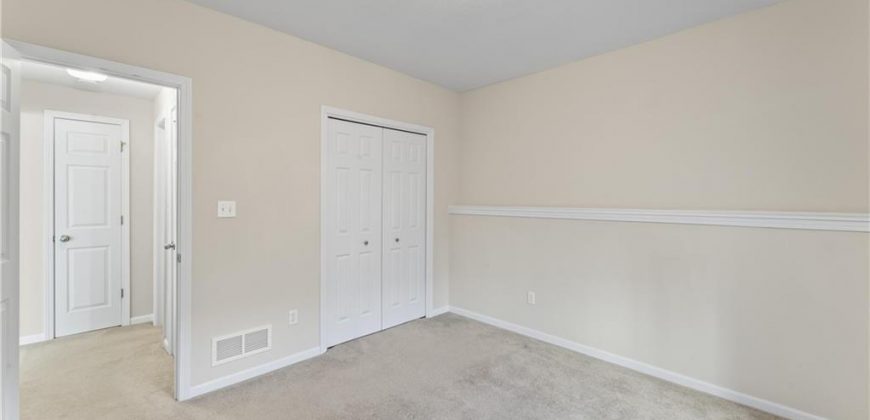 Homes for Sale in Parkville, MO 64152 | 6620 NW Monticello Drive