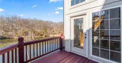 Homes for Sale in Parkville, MO 64152 | 6620 NW Monticello Drive
