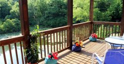 Homes for Sale in Parkville, MO 64152 | 6620 NW Monticello Drive