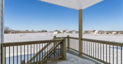Homes for Sale in Platte City, MO 64079 | 4907 NW 141st Street