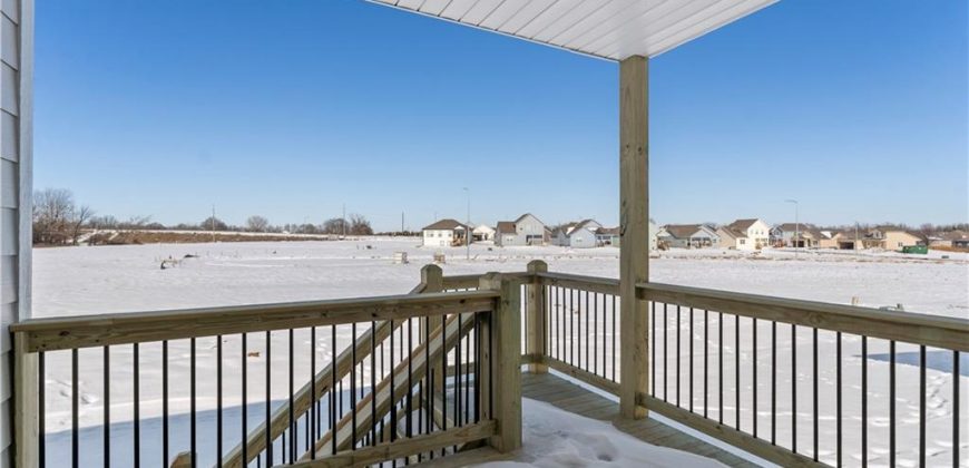 Homes for Sale in Platte City, MO 64079 | 4907 NW 141st Street