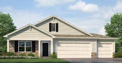Homes for Sale in Platte City, MO 64079 | 4907 NW 141st Street