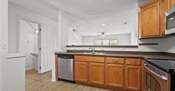 Homes for Sale in Kansas City, MO 64118 | 5503 N Fairmount Avenue