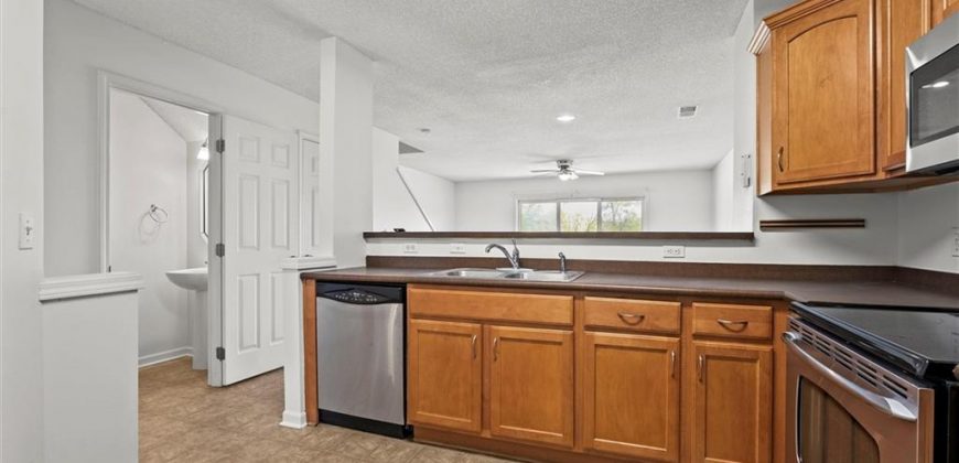 Homes for Sale in Kansas City, MO 64118 | 5503 N Fairmount Avenue
