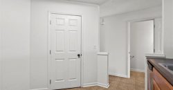 Homes for Sale in Kansas City, MO 64118 | 5503 N Fairmount Avenue