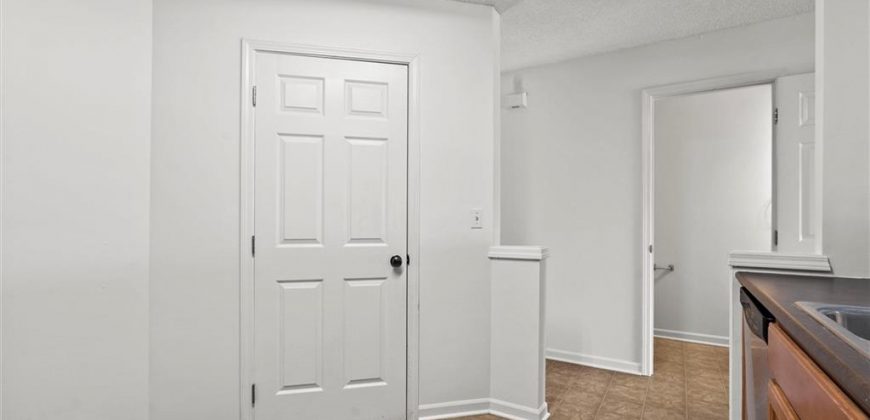 Homes for Sale in Kansas City, MO 64118 | 5503 N Fairmount Avenue