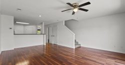 Homes for Sale in Kansas City, MO 64118 | 5503 N Fairmount Avenue