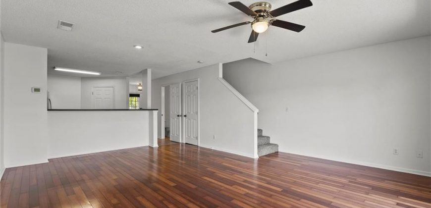 Homes for Sale in Kansas City, MO 64118 | 5503 N Fairmount Avenue