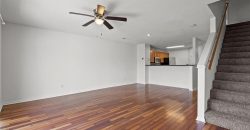 Homes for Sale in Kansas City, MO 64118 | 5503 N Fairmount Avenue