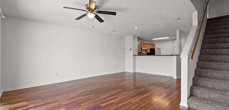 Homes for Sale in Kansas City, MO 64118 | 5503 N Fairmount Avenue