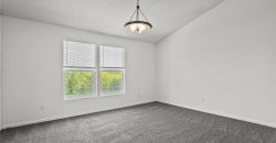 Homes for Sale in Kansas City, MO 64118 | 5503 N Fairmount Avenue