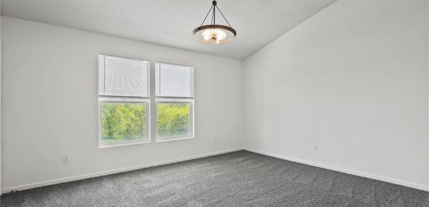 Homes for Sale in Kansas City, MO 64118 | 5503 N Fairmount Avenue