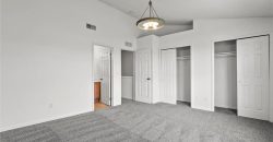 Homes for Sale in Kansas City, MO 64118 | 5503 N Fairmount Avenue