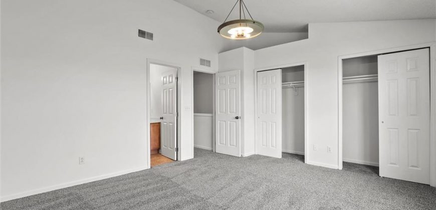 Homes for Sale in Kansas City, MO 64118 | 5503 N Fairmount Avenue